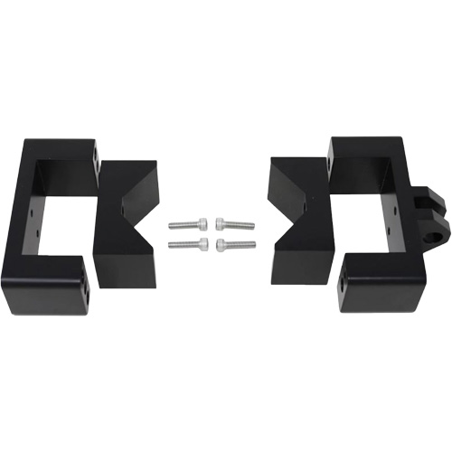 Strut Lifter Groupe Belzile Dickner