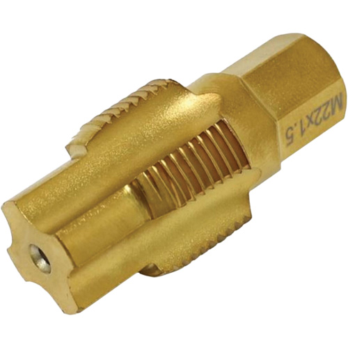 Jeu de 2 chasse-fils pour capteur de NOx/suie Groupe Belzile Dickner