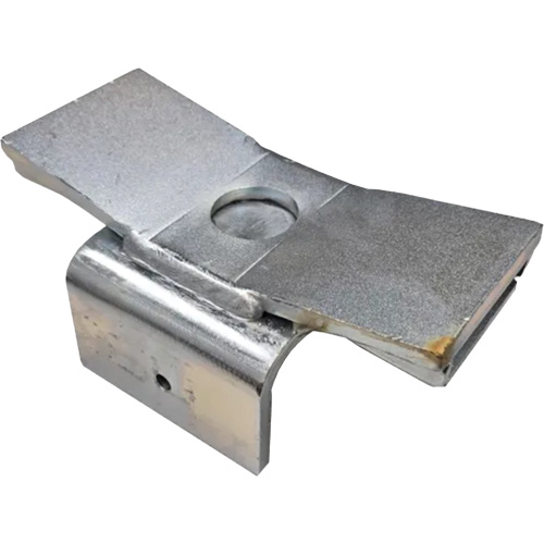 Differential/Pumpkin Adapter Groupe Belzile Dickner