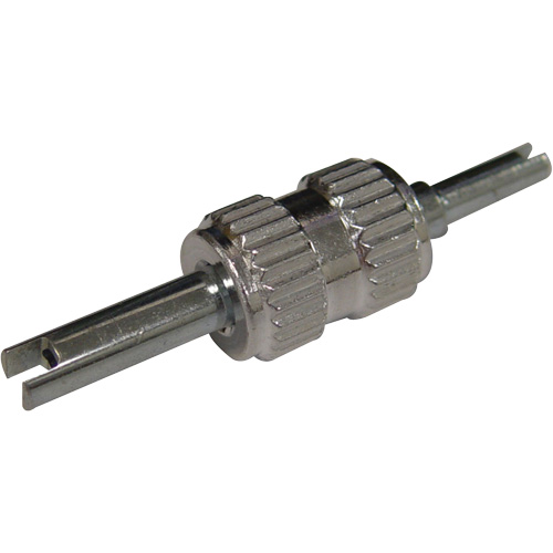 R134a Universal Large Bore Remover Groupe Belzile Dickner