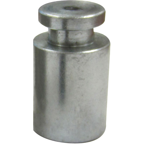 1/2" GM Transmission Cooling Line Double-Flaring Adapter Groupe Belzile Dickner
