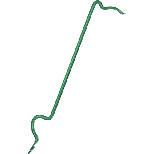 Outil de d&eacute;montage Super Serpent T2006 Groupe Belzile Dickner