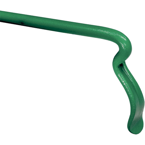 Outil de d&eacute;montage Super Serpent T2006 Groupe Belzile Dickner