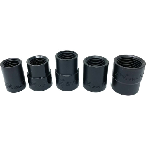 Emergency Lug Nut Remover Groupe Belzile Dickner