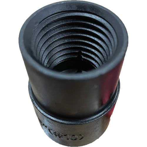 Emergency Lug Nut Remover Groupe Belzile Dickner
