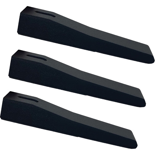 Coffret d'outils de calage Ford/Mazda, 13 morceaux Groupe Belzile Dickner