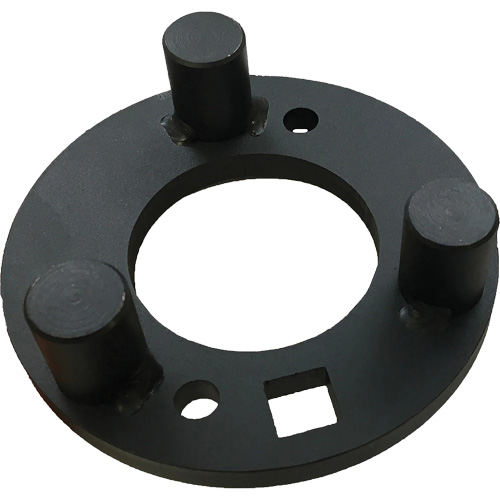 Coffret d'outils de calage Ford/Mazda, 13 morceaux Groupe Belzile Dickner