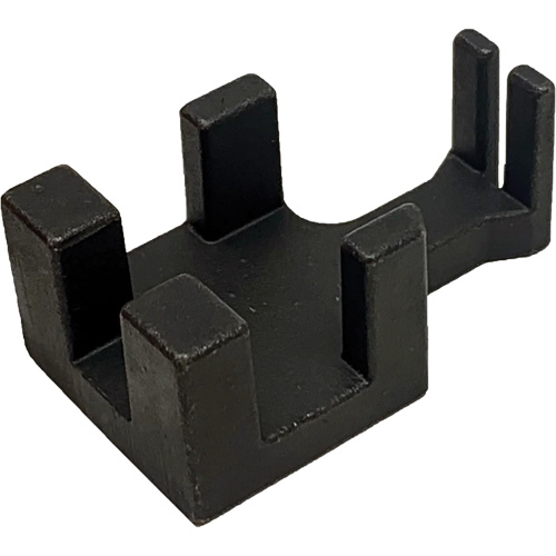 Coffret d'outils de calage Ford/Mazda, 13 morceaux Groupe Belzile Dickner