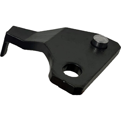 Coffret d'outils de calage Ford/Mazda, 13 morceaux Groupe Belzile Dickner