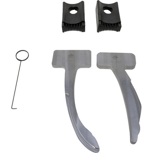 Cam Phaser Locking Tool Kit - Dodge Pentastar VVL 3.6 Groupe Belzile Dickner