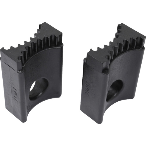 Cam Phaser Locking Tool Kit - Dodge Pentastar VVL 3.6 Groupe Belzile Dickner