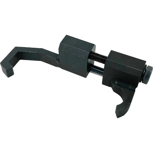 GM Belt Tension Compressor Tool Groupe Belzile Dickner