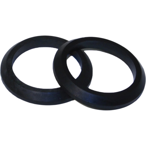 Extraction and Filling Pump with Extra Hose Groupe Belzile Dickner