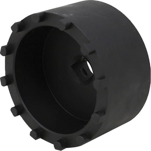 12 Pin Hub Nut Socket - RAM Groupe Belzile Dickner