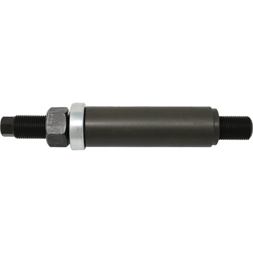 Ford Fuel Injector Sleeve Cup Remover & Installer - 4.5L/6.0L Groupe Belzile Dickner