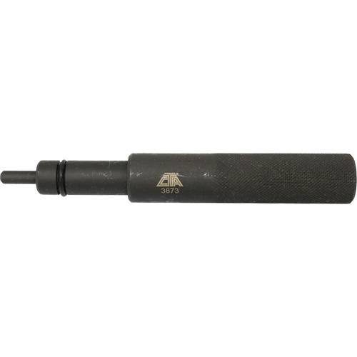 Ford Fuel Injector Sleeve Cup Remover & Installer - 4.5L/6.0L Groupe Belzile Dickner