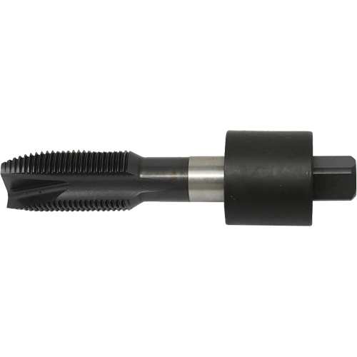 Ford Fuel Injector Sleeve Cup Remover & Installer - 4.5L/6.0L Groupe Belzile Dickner