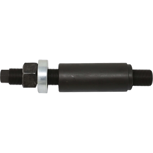 Extracteur et installateur de douilles de puits dinjecteur de carburant Ford – 6.4?L Groupe Belzile Dickner