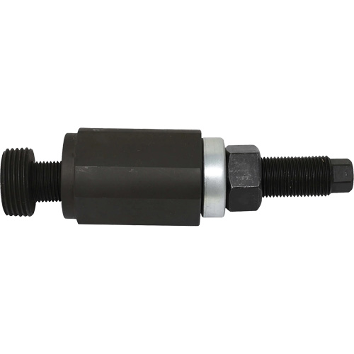 Extracteur et installateur de douilles de puits dinjecteur de carburant Ford – 6.4?L Groupe Belzile Dickner