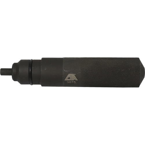 Extracteur et installateur de douilles de puits dinjecteur de carburant Ford – 6.4?L Groupe Belzile Dickner