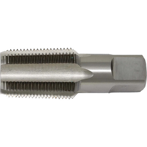 Extracteur et installateur de douilles de puits dinjecteur de carburant Ford – 6.4?L Groupe Belzile Dickner