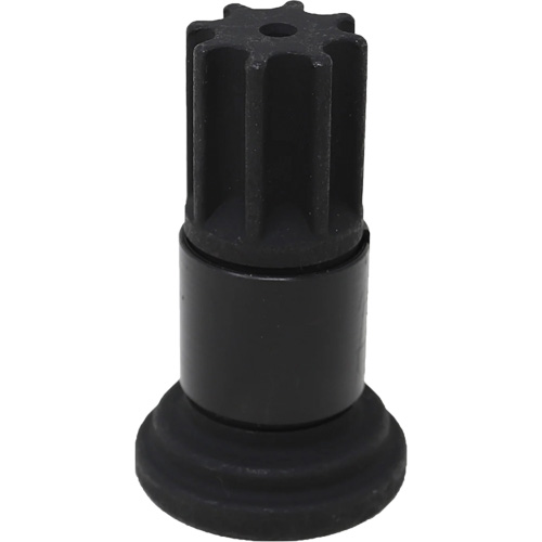 Cummins Engine Barring Tool Groupe Belzile Dickner