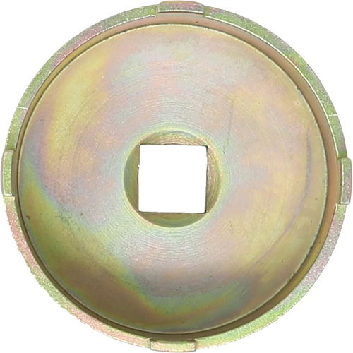 Douille pour &eacute;crou ProShear GM Groupe Belzile Dickner