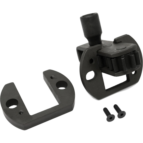 Outil de blocage Benz/Detroit Diesel Groupe Belzile Dickner