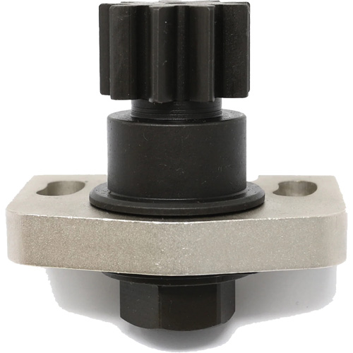 Outil de blocage pour Volvo Groupe Belzile Dickner