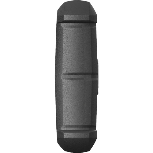 Outil de diagnostic robuste 5" ArtiDiag HD avec fonctions d'entretien Groupe Belzile Dickner