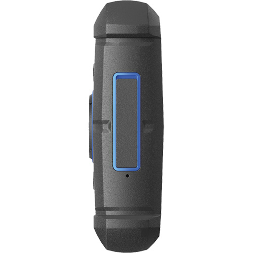 Outil de diagnostic robuste 5" ArtiDiag HD avec fonctions d'entretien Groupe Belzile Dickner