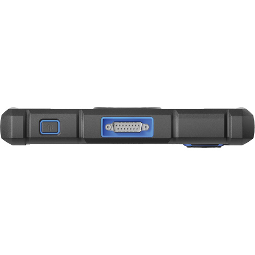 Outil de diagnostic robuste 5" ArtiDiag HD avec fonctions d'entretien Groupe Belzile Dickner