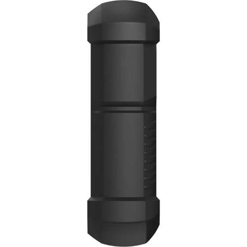 Outil de diagnostic 5" pour moto ArtiDiag Moto Groupe Belzile Dickner