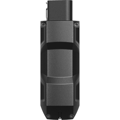 TopScan Pro Pocket-Size Bluetooth Scan Tool with Bi-Directional Controls Groupe Belzile Dickner