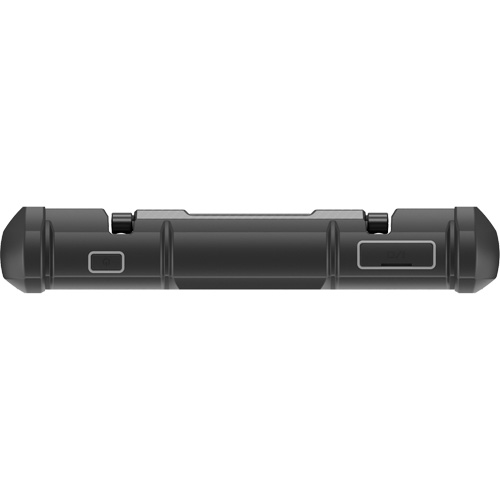 Phoenix Elite 10.1" OE-Level Scan Tool with Cloud-Based Programming & CANFD Groupe Belzile Dickner