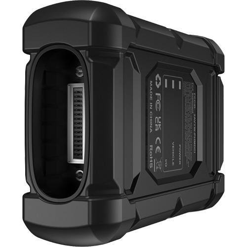 Phoenix Elite 10.1" OE-Level Scan Tool with Cloud-Based Programming & CANFD Groupe Belzile Dickner