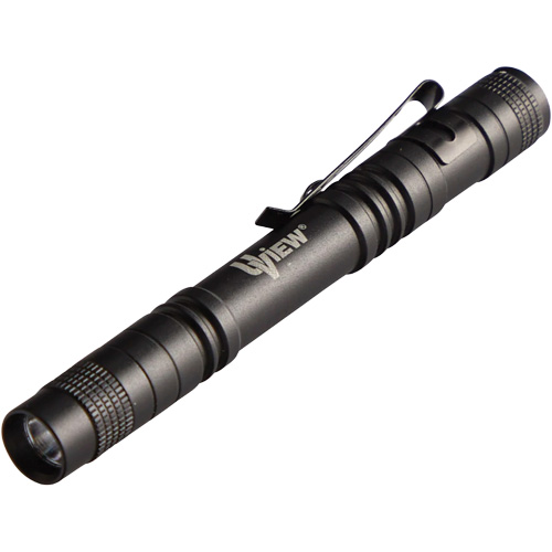 Lampe de d&eacute;tection des fuites UV UView PICO Groupe Belzile Dickner
