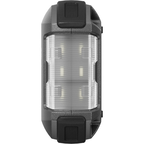 D&eacute;marreur d'appoint, survolteur, banque d'alimentation et lampe de poche JumpSurge1500 Groupe Belzile Dickner
