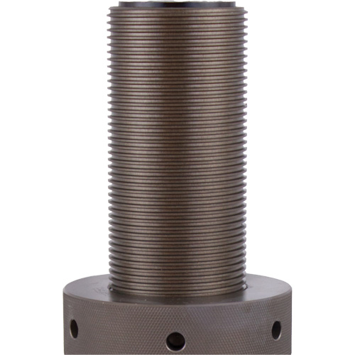 Safety Locking Collar Jack, 6" Stroke, 50 Ton(s) Capacity, 10000 PSI Groupe Belzile Dickner