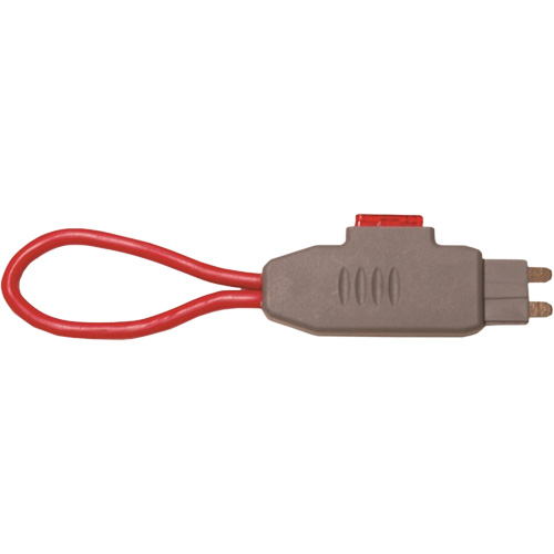 Fuse Buddy ATC Current Loop Groupe Belzile Dickner