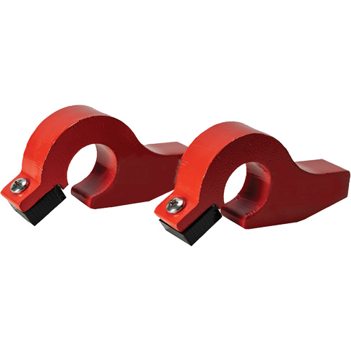 Bead Holders Groupe Belzile Dickner