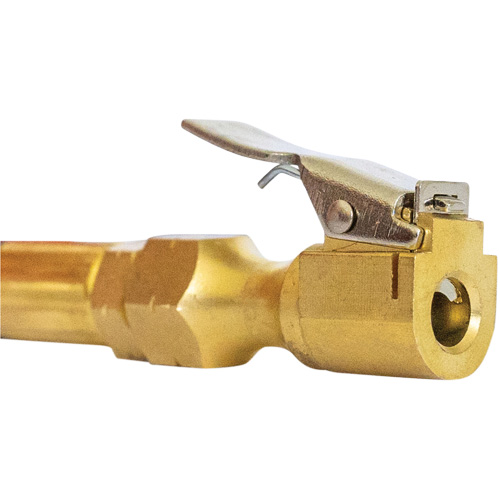 Gonfleur num&eacute;rique de pneus V3 s&eacute;rie Pro Groupe Belzile Dickner