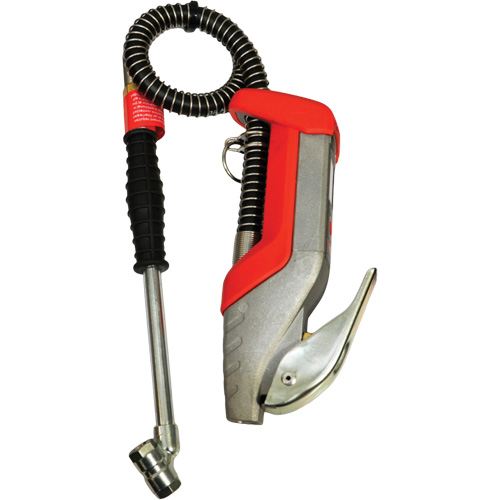 Gonfleur compact num&eacute;rique de pneus s&eacute;rie Pro Groupe Belzile Dickner