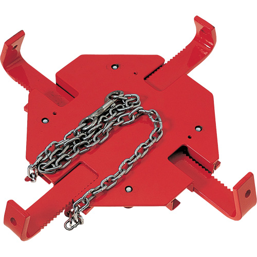 Quick-Adjust Saddle Groupe Belzile Dickner