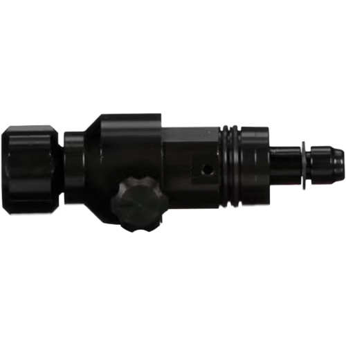 Performance Spray Gun H/O Conversion Pack Groupe Belzile Dickner
