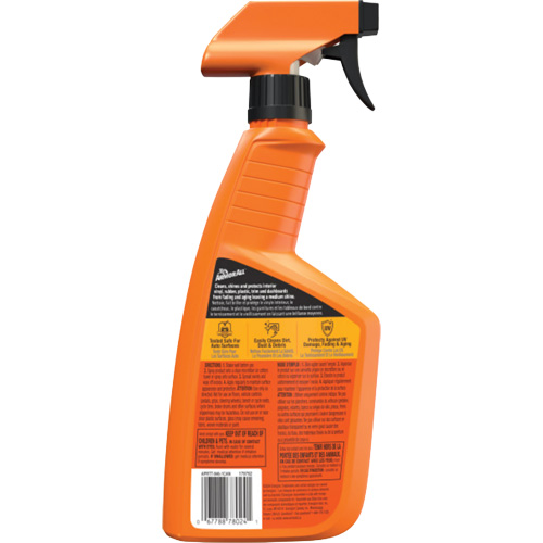 Original Protectant, 32 oz./946 ml, Trigger Bottle Groupe Belzile Dickner