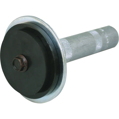 18-Piece Seal Driver Kit with Special Adapters Groupe Belzile Dickner