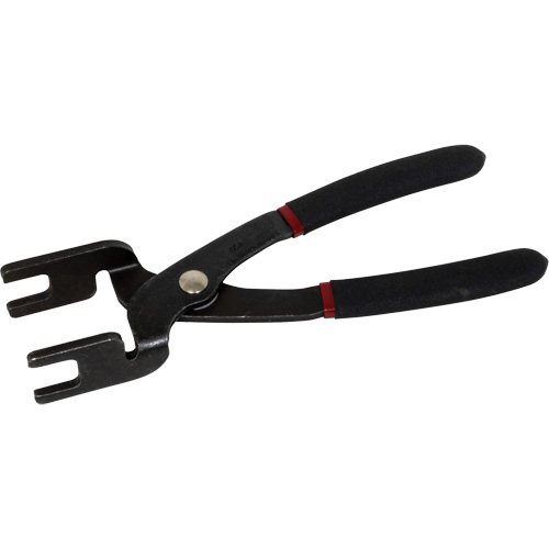 Fuel & AC Disconnect Pliers Groupe Belzile Dickner