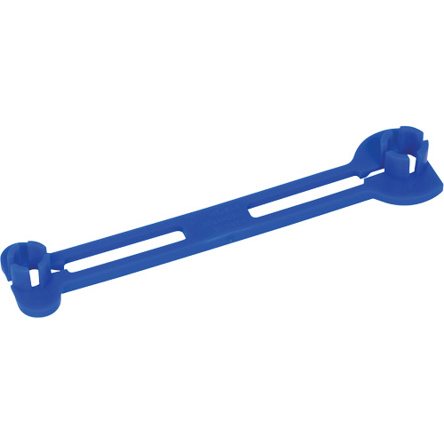 5/16" & 3/8" Low Profile Fuel Line Disconnect for Ford Groupe Belzile Dickner