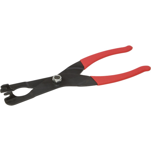 Universal Emergency Brake Tool Groupe Belzile Dickner